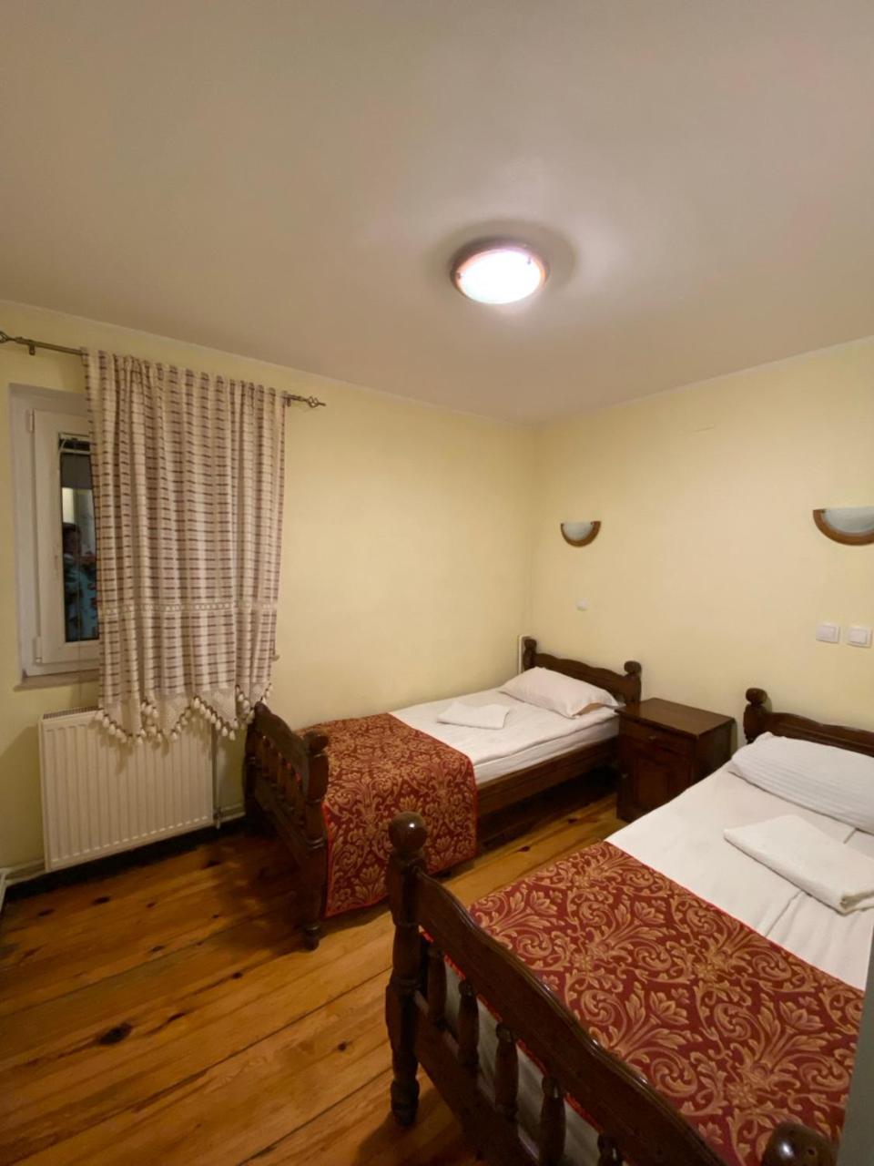 Villa Bozovic Zlatibor Zimmer foto