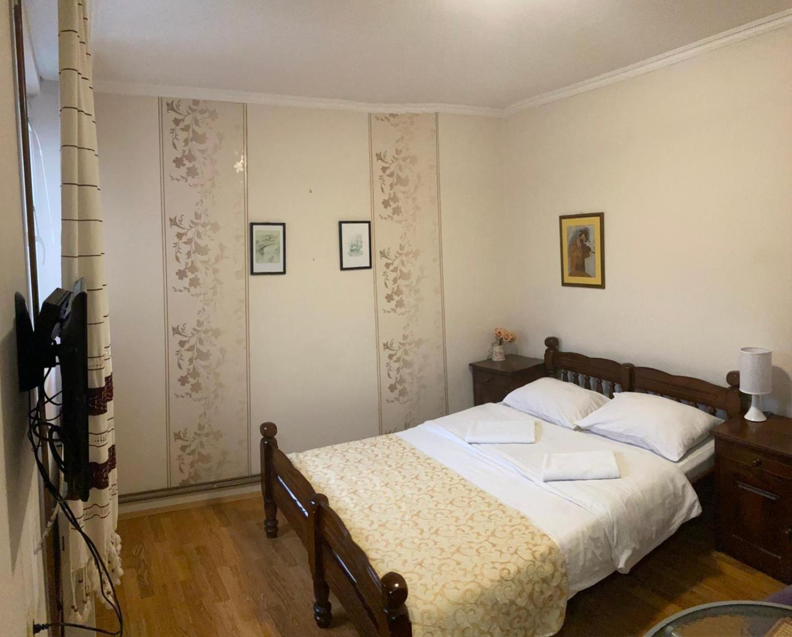 Villa Bozovic Zlatibor Zimmer foto